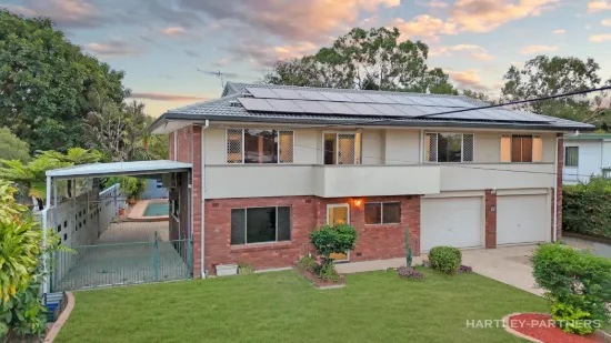 25 Kepler Street, Wulguru, Qld 4811