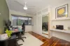 25 Kepler Street, Wulguru, Qld 4811-Image