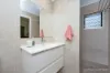25 Kepler Street, Wulguru, Qld 4811-Image