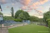 25 Kepler Street, Wulguru, Qld 4811-Image