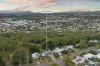 25 Kepler Street, Wulguru, Qld 4811-Image