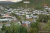 25 Kepler Street, Wulguru, Qld 4811-Image