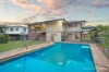 25 Kepler Street, Wulguru, Qld 4811-Image