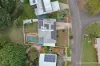 25 Kepler Street, Wulguru, Qld 4811-Image