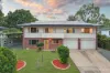 25 Kepler Street, Wulguru, Qld 4811-Image