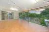 25 Kepler Street, Wulguru, Qld 4811-Image
