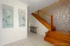 25 Kepler Street, Wulguru, Qld 4811-Image