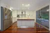25 Kepler Street, Wulguru, Qld 4811-Image