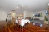 25 Kepler Street, Wulguru, Qld 4811-Image