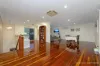 25 Kepler Street, Wulguru, Qld 4811-Image