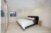 25 Kepler Street, Wulguru, Qld 4811-Image