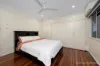 25 Kepler Street, Wulguru, Qld 4811-Image