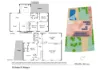 25 Kepler Street, Wulguru, Qld 4811-Floorplan