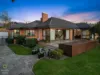 25 Kerin Street, Moe, Vic 3825