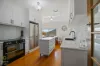 25 Kerin Street, Moe, Vic 3825-Image