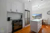 25 Kerin Street, Moe, Vic 3825-Image