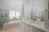 25 Kerin Street, Moe, Vic 3825-Image