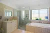 25 Kerin Street, Moe, Vic 3825-Image
