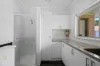 25 Kerin Street, Moe, Vic 3825-Image