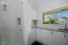 25 Kerin Street, Moe, Vic 3825-Image