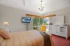 25 Kerin Street, Moe, Vic 3825-Image