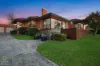 25 Kerin Street, Moe, Vic 3825-Image