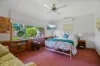 25 Kerin Street, Moe, Vic 3825-Image