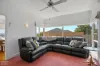 25 Kerin Street, Moe, Vic 3825-Image