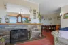 25 Kerin Street, Moe, Vic 3825-Image