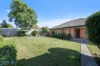 25 Kerin Street, Moe, Vic 3825-Image