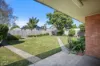 25 Kerin Street, Moe, Vic 3825-Image