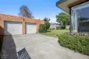 25 Kerin Street, Moe, Vic 3825-Image