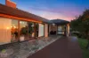 25 Kerin Street, Moe, Vic 3825-Image