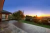 25 Kerin Street, Moe, Vic 3825-Image
