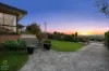25 Kerin Street, Moe, Vic 3825-Image