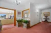 25 Kerin Street, Moe, Vic 3825-Image