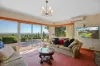 25 Kerin Street, Moe, Vic 3825-Image