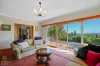 25 Kerin Street, Moe, Vic 3825-Image