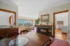25 Kerin Street, Moe, Vic 3825-Image