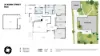 25 Kerin Street, Moe, Vic 3825-Floorplan