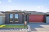 25 Kernel Road, Munno Para West, SA 5115