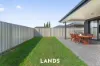 25 Kernel Road, Munno Para West, SA 5115-Image