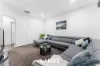 25 Kernel Road, Munno Para West, SA 5115-Image