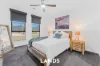 25 Kernel Road, Munno Para West, SA 5115-Image