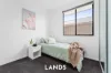 25 Kernel Road, Munno Para West, SA 5115-Image