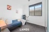 25 Kernel Road, Munno Para West, SA 5115-Image