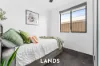 25 Kernel Road, Munno Para West, SA 5115-Image