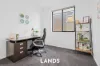 25 Kernel Road, Munno Para West, SA 5115-Image