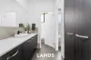 25 Kernel Road, Munno Para West, SA 5115-Image