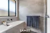 25 Kernel Road, Munno Para West, SA 5115-Image